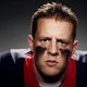Illustration for article titled The NFLs Top 100 #1 Player Is...